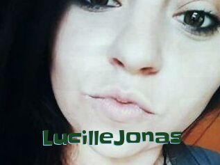Lucille_Jonas