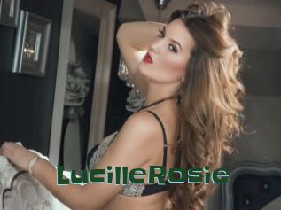 LucilleRosie