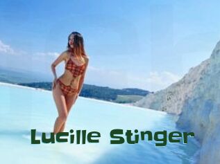 Lucille_Stinger