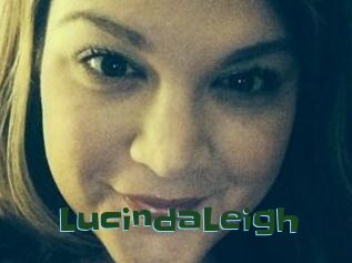 LucindaLeigh