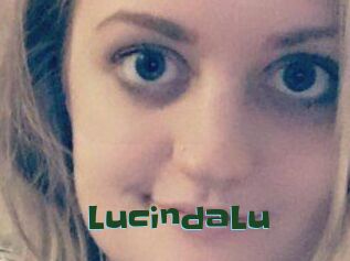 LucindaLu