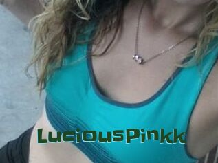LuciousPinkk