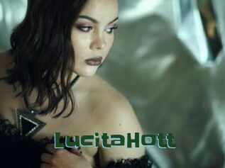 LucitaHott