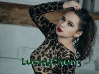 LuckyChum