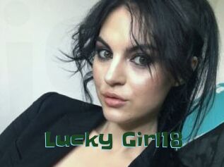 Lucky_Girl18