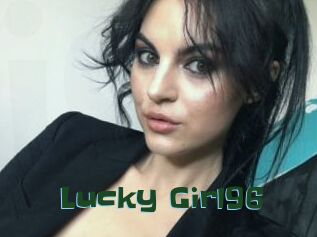 Lucky_Girl96