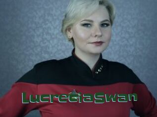 LucreciaSwan
