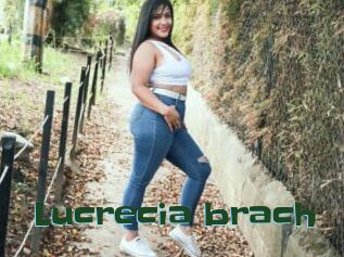 Lucrecia_brach