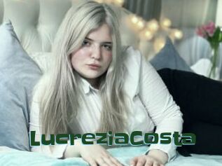 LucreziaCosta