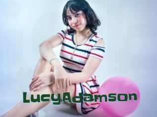 LucyAdamson