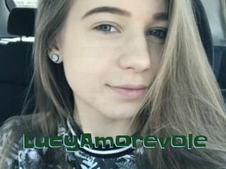 LucyAmorevole