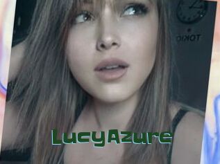 LucyAzure