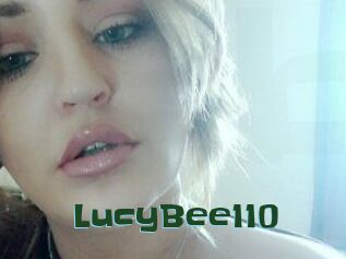 LucyBee110