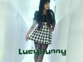 LucyBunny