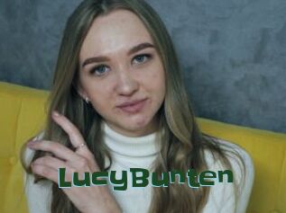 LucyBunten