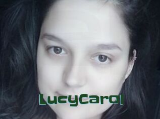 LucyCarol