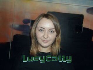 LucyCatty