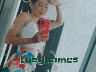 LucyDames