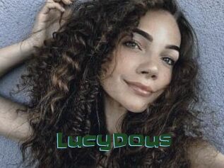 LucyDous