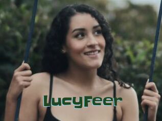 LucyFeer