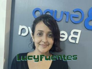 LucyFuentes