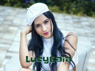 LucyGaia