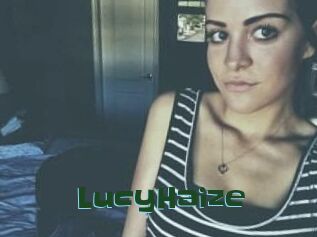 Lucy_Haize