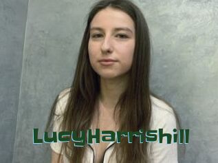 LucyHarrishill