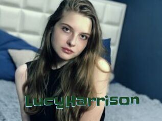 LucyHarrison
