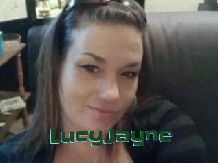 Lucy_Jayne