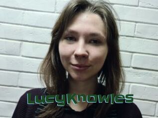 LucyKnowles