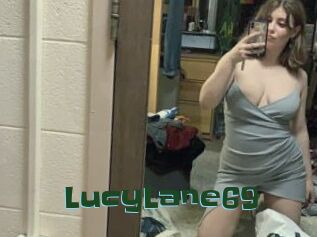 LucyLane69