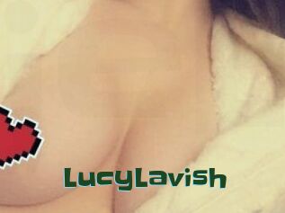 LucyLavish