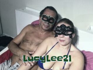 LucyLee21
