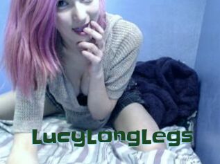 LucyLongLegs