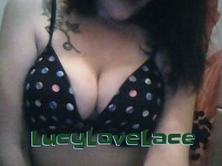 LucyLoveLace