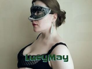 LucyMay
