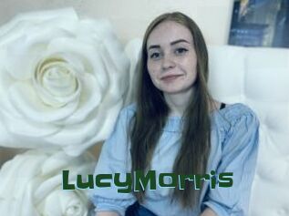 LucyMorris