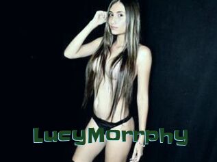 LucyMorrphy