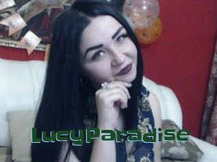 LucyParadise