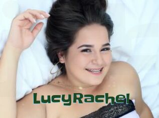 LucyRachel