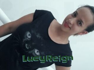 LucyReign