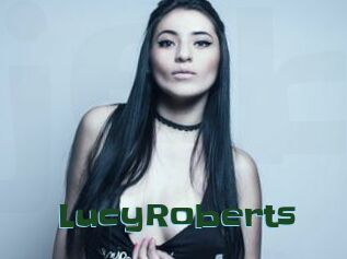 LucyRoberts