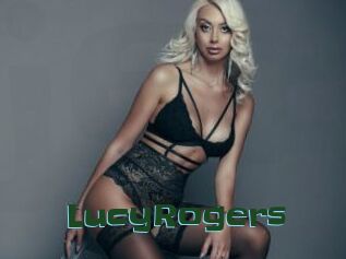 LucyRogers