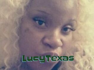 Lucy_Texas