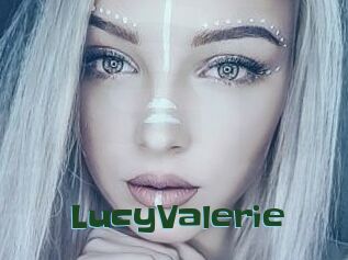 LucyValerie