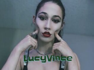 LucyVince
