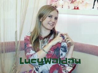LucyWaldau