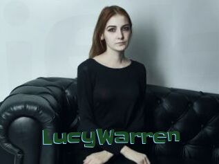 LucyWarren