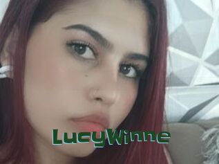 LucyWinne